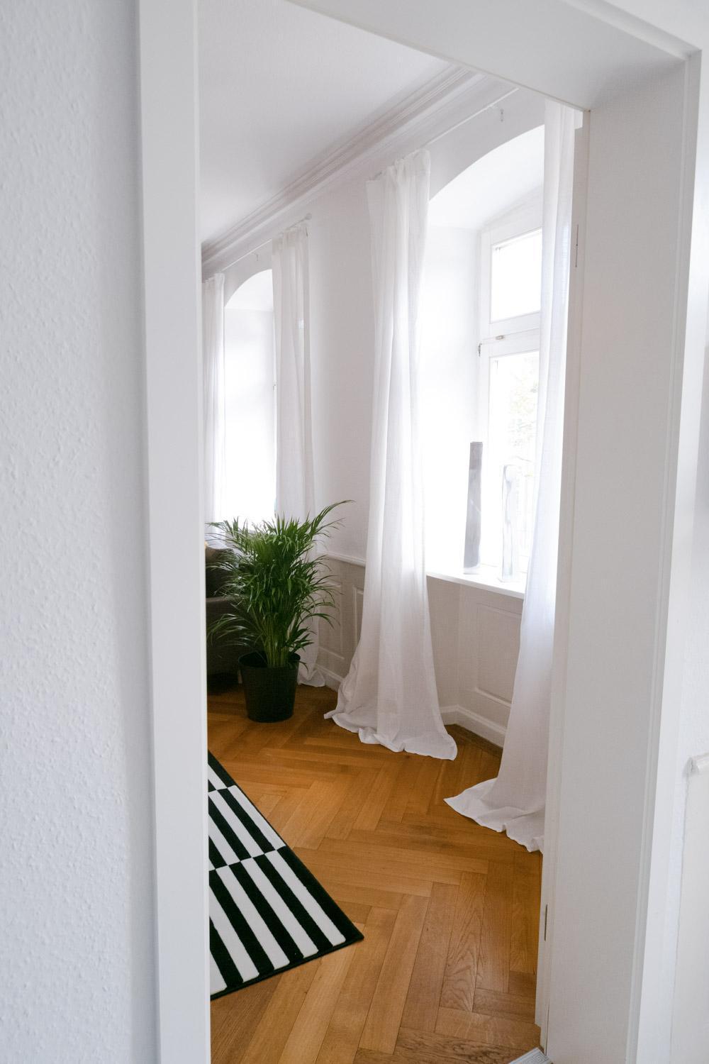 Apartment Am Schloss ルートヴィヒスブルク エクステリア 写真