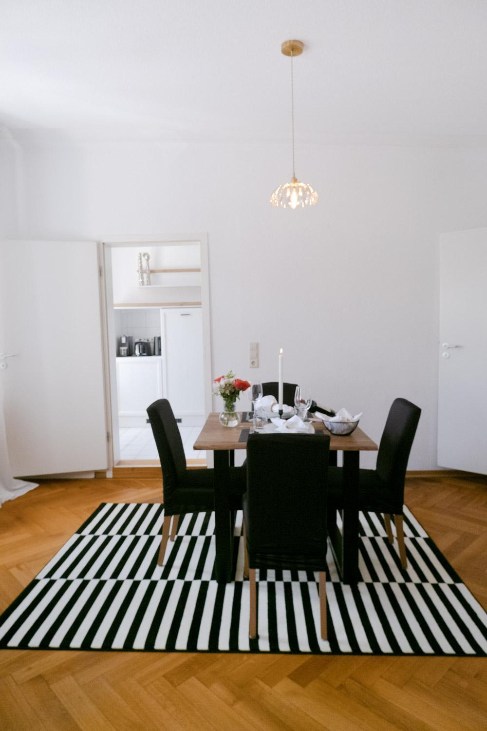 Apartment Am Schloss ルートヴィヒスブルク エクステリア 写真