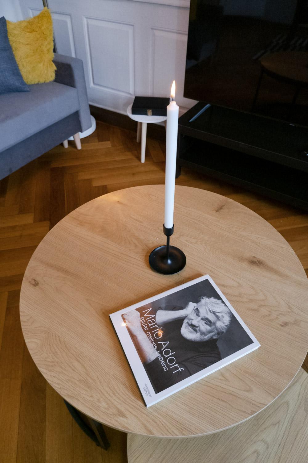 Apartment Am Schloss ルートヴィヒスブルク エクステリア 写真