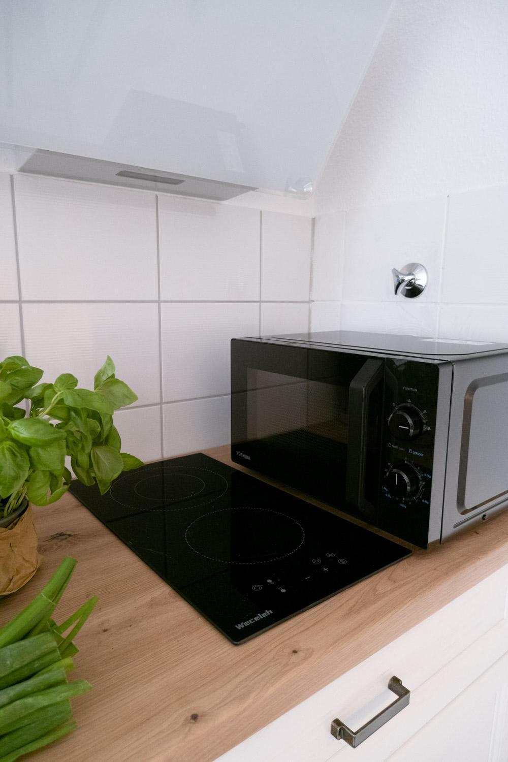 Apartment Am Schloss ルートヴィヒスブルク エクステリア 写真